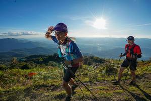 BIB: 
                            <button type="button" onclick="openModal(19011529)" class="btn btn-primary btn-sm float-right btn-popup" data-toggle="modal" data-target=".modal-high-quality">
                        <i class="fas fa-shopping-cart"></i> Add to Cart
                    </button>
                                            <button type="button" onclick="isThisMe(19011529, true)" class="btn btn-success btn-sm float-right btn-popup btn-isme hidden" data-toggle="tooltip" data-placement="bottom" title="นี่คือรูปของคุณใช่ไหม คลิกที่นี่เพื่อเอาเข้าอัลบั้ม">
                        <i class="fas fa-plus"></i> Add to album
                    </button>
                    <button type="button" onclick="isThisMe(19011529, false)" class="btn btn-warning btn-sm float-right btn-popup btn-isnotme hidden">
                        <i class="fas fa-ban"></i> Remove from album
                    </button>